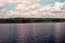 Мергубское озеро 2