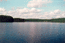 Мергубское озеро 3